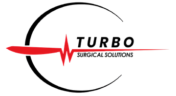 Turbo Surgical Solutions logo
