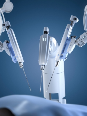 Sutures for general and medical surgery